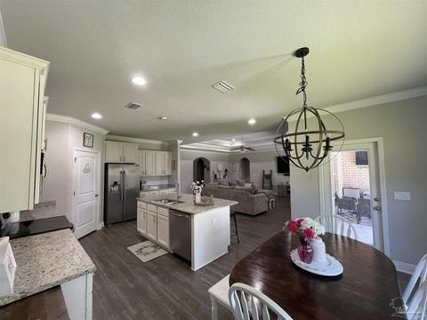 2679 Gemstone Cir, Pace, FL 32571 photo 15