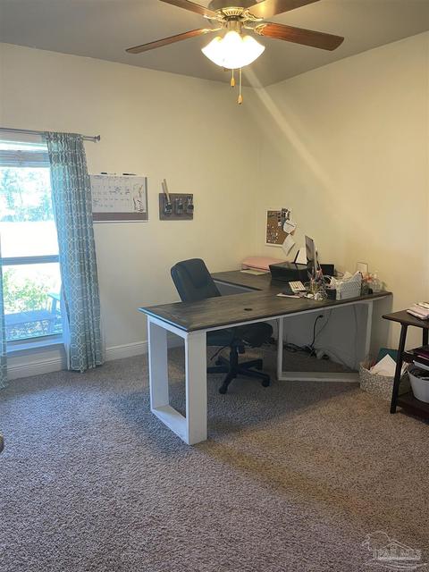 2679 Gemstone Cir, Pace, FL 32571 photo 18