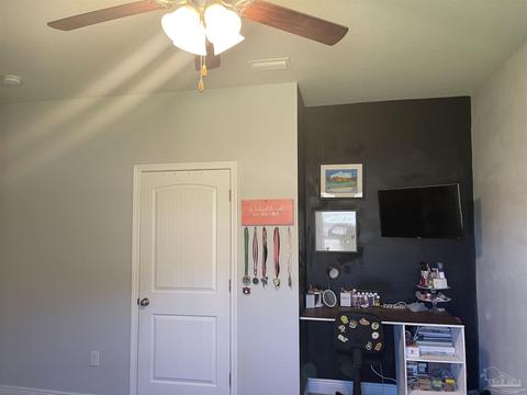 2679 Gemstone Cir, Pace, FL 32571 photo 20