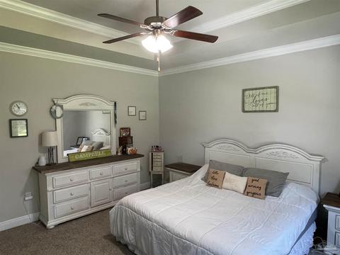 2679 Gemstone Cir, Pace, FL 32571 photo 24
