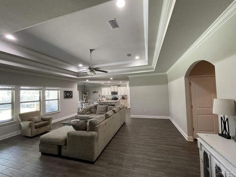 2679 Gemstone Cir, Pace, FL 32571 photo 10