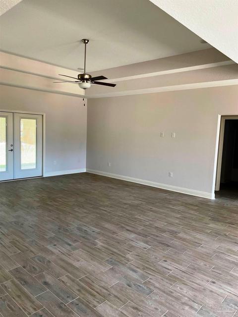 5517 Micanopy Dr, Milton, FL 32570 photo 17