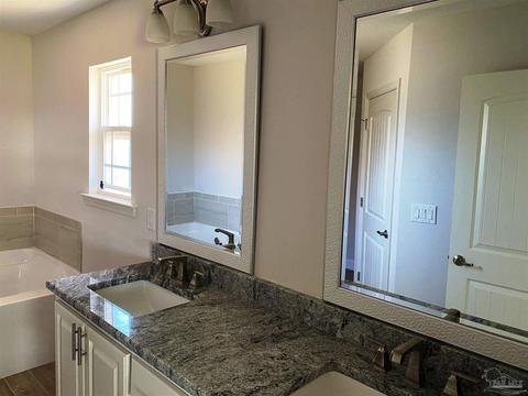 5517 Micanopy Dr, Milton, FL 32570 photo 22