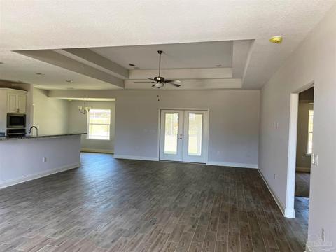 5517 Micanopy Dr, Milton, FL 32570 photo 4