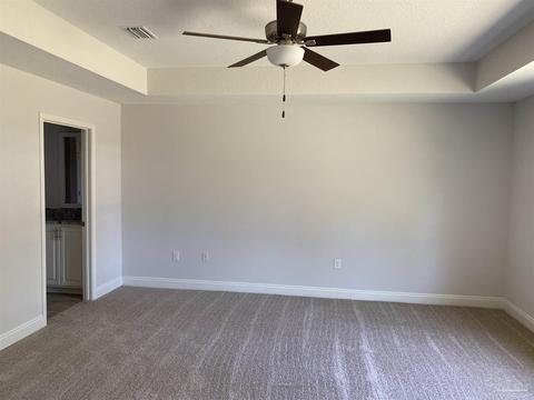 5517 Micanopy Dr, Milton, FL 32570 photo 20