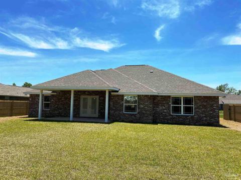 5517 Micanopy Dr, Milton, FL 32570 photo 33
