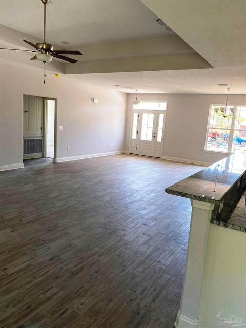 5517 Micanopy Dr, Milton, FL 32570 photo 19
