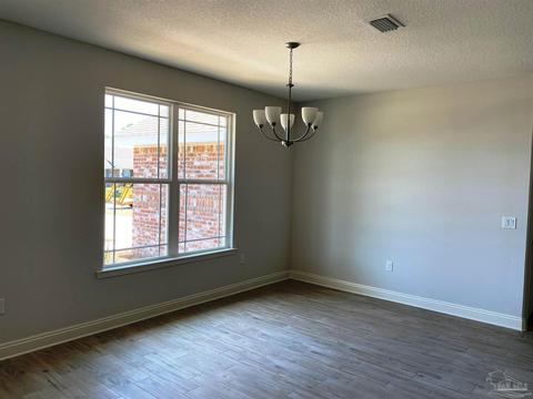 5517 Micanopy Dr, Milton, FL 32570 photo 5