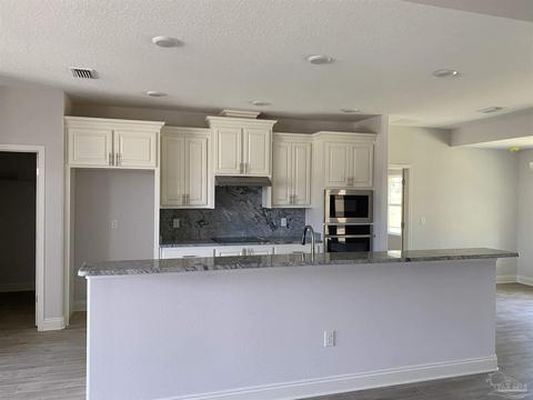 5517 Micanopy Dr, Milton, FL 32570 photo 18