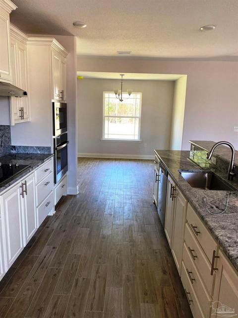 5517 Micanopy Dr, Milton, FL 32570 photo 7