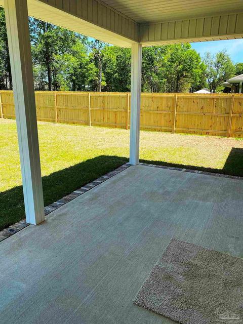 5517 Micanopy Dr, Milton, FL 32570 photo 31