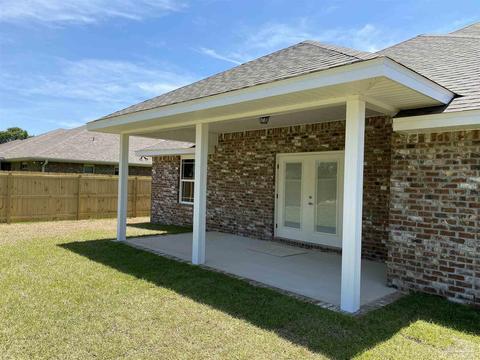 5517 Micanopy Dr, Milton, FL 32570 photo 32