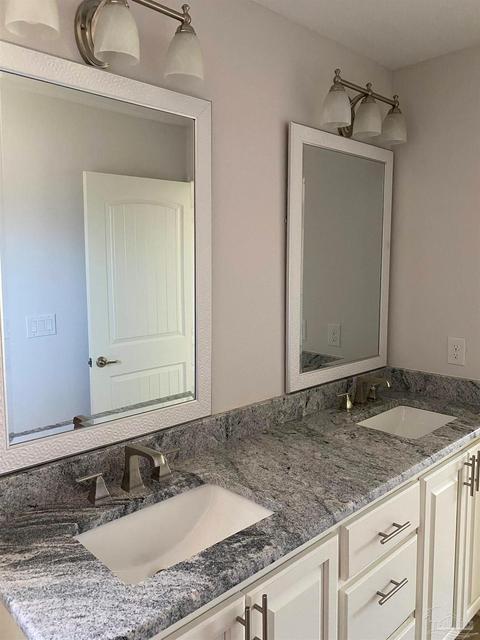 5517 Micanopy Dr, Milton, FL 32570 photo 25