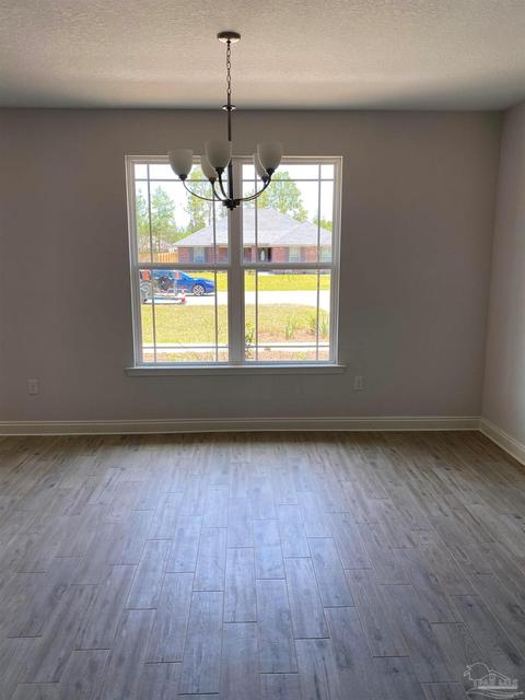 5517 Micanopy Dr, Milton, FL 32570 photo 12