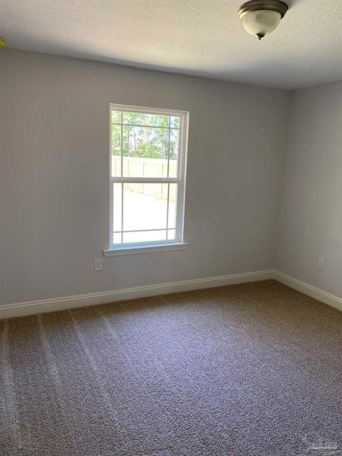 5517 Micanopy Dr, Milton, FL 32570 photo 27