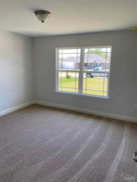 5517 Micanopy Dr, Milton, FL 32570 photo 30