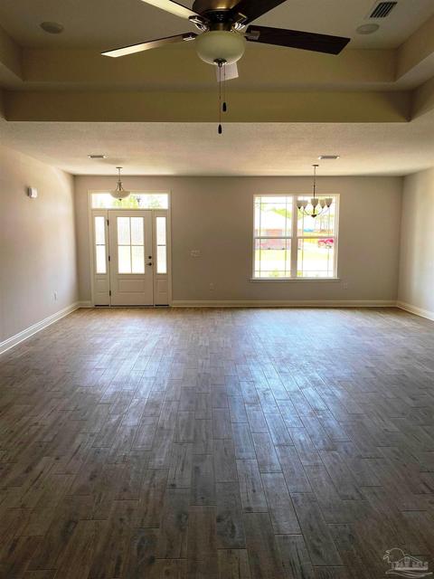 5517 Micanopy Dr, Milton, FL 32570 photo 14