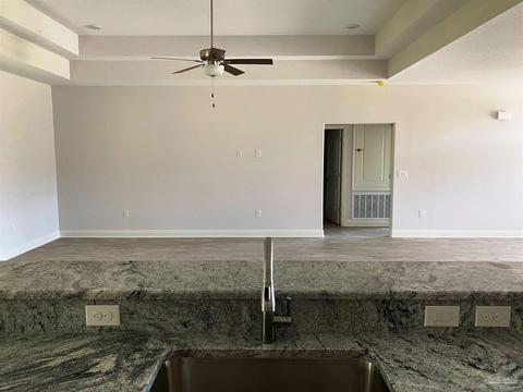 5517 Micanopy Dr, Milton, FL 32570 photo 13
