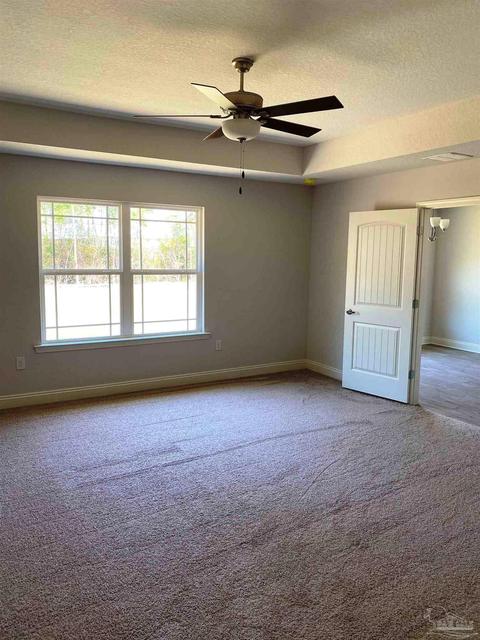 5517 Micanopy Dr, Milton, FL 32570 photo 26