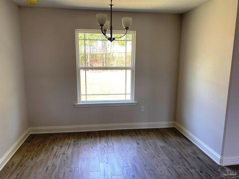 5517 Micanopy Dr, Milton, FL 32570 photo 8