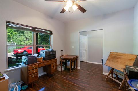 5119 Pine Berry Rd, Milton, FL 32583 photo 21