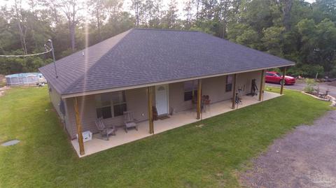 5119 Pine Berry Rd, Milton, FL 32583 photo 30