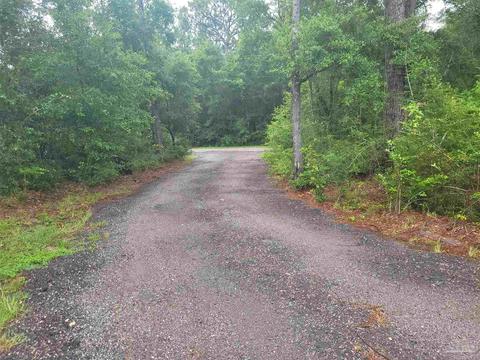 5119 Pine Berry Rd, Milton, FL 32583 photo 26