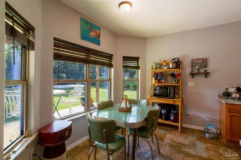 5119 Pine Berry Rd, Milton, FL 32583 photo 9