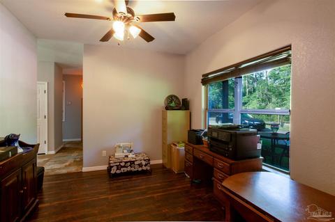 5119 Pine Berry Rd, Milton, FL 32583 photo 20