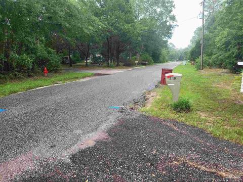 5119 Pine Berry Rd, Milton, FL 32583 photo 27