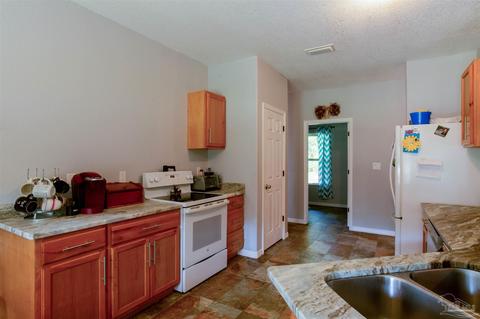5119 Pine Berry Rd, Milton, FL 32583 photo 5