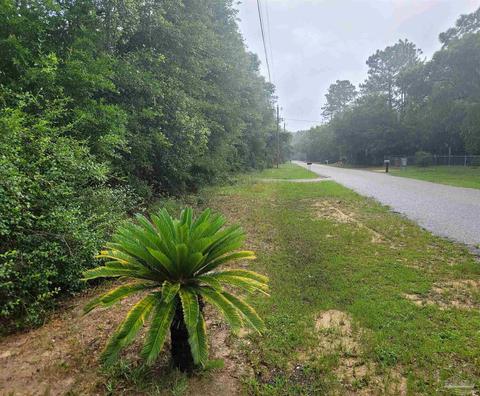 5119 Pine Berry Rd, Milton, FL 32583 photo 28