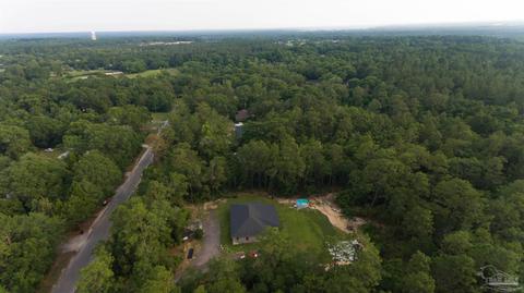 5119 Pine Berry Rd, Milton, FL 32583 photo 39