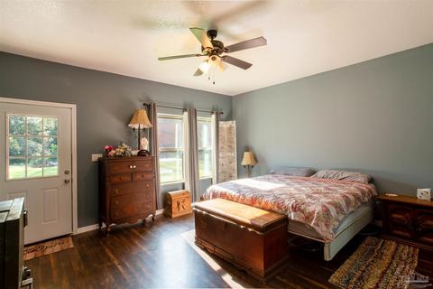 5119 Pine Berry Rd, Milton, FL 32583 photo 14