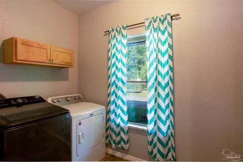 5119 Pine Berry Rd, Milton, FL 32583 photo 6