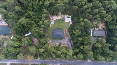 5119 Pine Berry Rd, Milton, FL 32583 photo 38