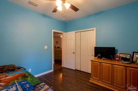 5119 Pine Berry Rd, Milton, FL 32583 photo 12