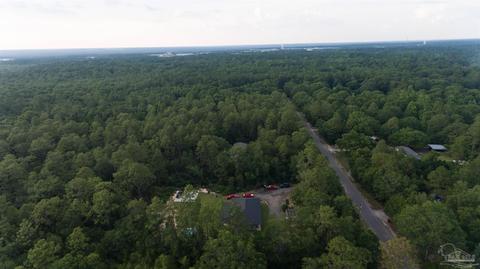 5119 Pine Berry Rd, Milton, FL 32583 photo 40