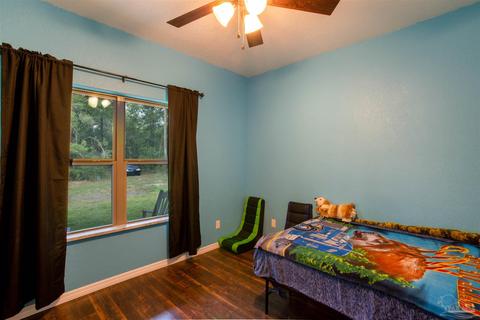 5119 Pine Berry Rd, Milton, FL 32583 photo 11