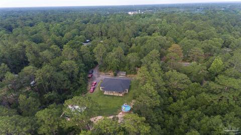 5119 Pine Berry Rd, Milton, FL 32583 photo 35