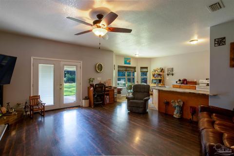 5119 Pine Berry Rd, Milton, FL 32583 photo 4