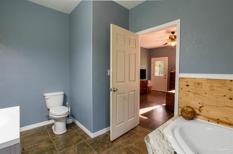 5119 Pine Berry Rd, Milton, FL 32583 photo 18