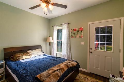 5119 Pine Berry Rd, Milton, FL 32583 photo 19