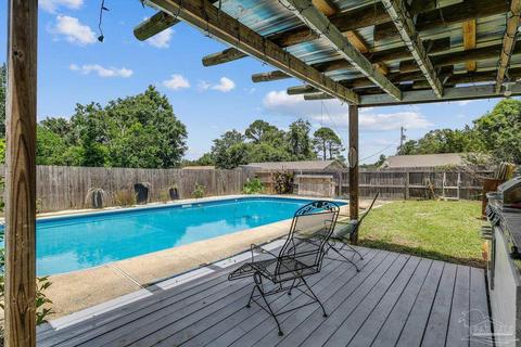 4716 Keyser Ln, Pace, FL 32571 photo 18