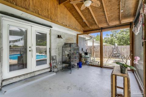 4716 Keyser Ln, Pace, FL 32571 photo 15