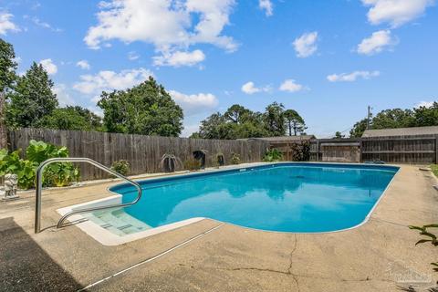 4716 Keyser Ln, Pace, FL 32571 photo 19