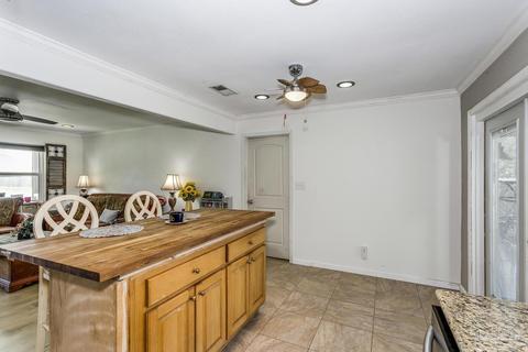 4716 Keyser Ln, Pace, FL 32571 photo 8