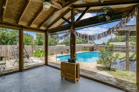 4716 Keyser Ln, Pace, FL 32571 photo 16