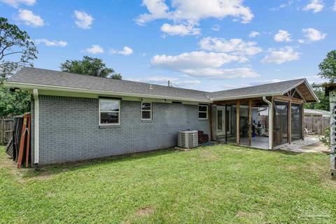 4716 Keyser Ln, Pace, FL 32571 photo 21