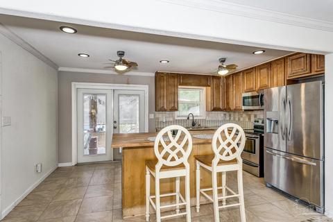 4716 Keyser Ln, Pace, FL 32571 photo 5